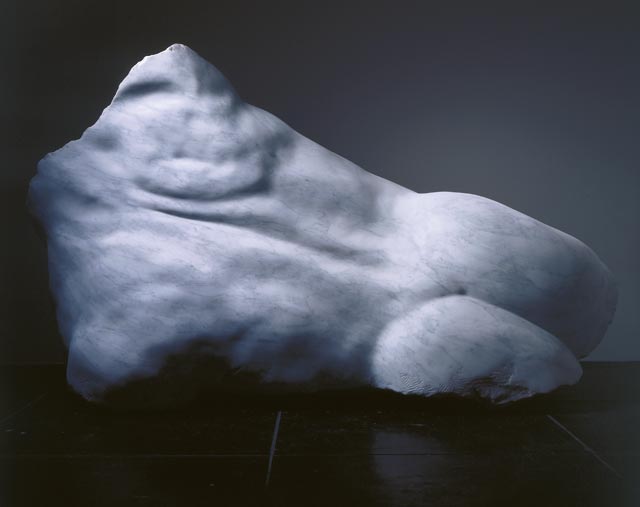 Icarus